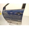 Recambio de puerta delantera izquierda para peugeot 3008 ii suv (mc_, mr_, mj_, m4_) hybrid referencia OEM IAM 9812306480  