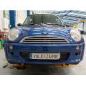 MINI MINI (R50, R53)