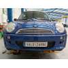 mini mini (r50, r53) del año 2005