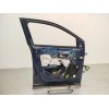 Recambio de puerta delantera izquierda para peugeot 3008 ii suv (mc_, mr_, mj_, m4_) hybrid referencia OEM IAM 9812306480  