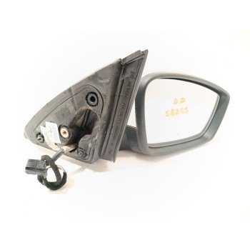 RETROVISOR DERECHO 5JB857508A9B9 5JB857408B 