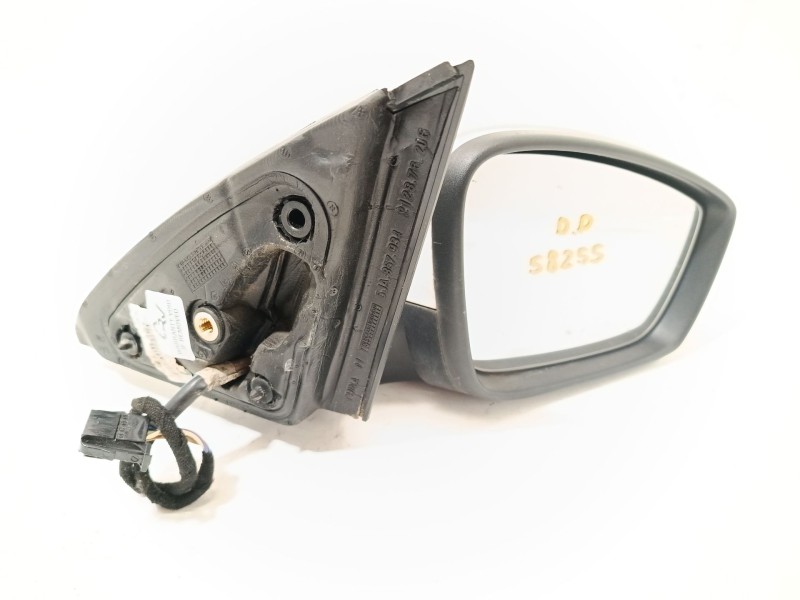 RETROVISOR DERECHO 5JB857508A9B9 5JB857408B 