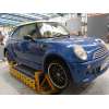 mini mini (r50, r53) del año 2005