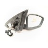 Recambio de retrovisor derecho para seat toledo iv (kg3) 1.6 tdi referencia OEM IAM 5JB857508A9B9 5JB857408B 