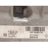 Recambio de centralita motor uce para renault megane iii berlina 5 p 1.2 16v referencia OEM IAM 237104817R 237103328R S180158110