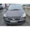peugeot 807 (eb_) del año 2013