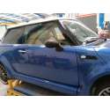 MINI MINI (R50, R53)
