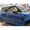 mini mini (r50, r53) del año 2005