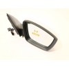 Recambio de retrovisor derecho para seat toledo iv (kg3) 1.6 tdi referencia OEM IAM 5JB857508A9B9 5JB857408B 