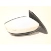 Recambio de retrovisor derecho para seat toledo iv (kg3) 1.6 tdi referencia OEM IAM 5JB857508A9B9 5JB857408B 