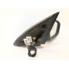 Recambio de retrovisor derecho para seat toledo iv (kg3) 1.6 tdi referencia OEM IAM 5JB857508A9B9 5JB857408B 