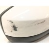 Recambio de retrovisor derecho para seat toledo iv (kg3) 1.6 tdi referencia OEM IAM 5JB857508A9B9 5JB857408B 