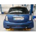MINI MINI (R50, R53)