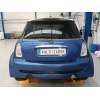 mini mini (r50, r53) del año 2005