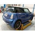 MINI MINI (R50, R53)