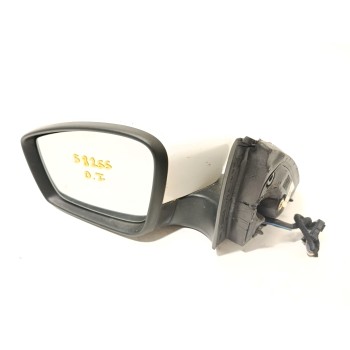 RETROVISOR IZQUIERDO 5JB857507C9B9 5JB857407B 