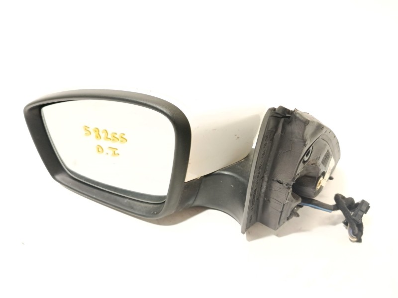 RETROVISOR IZQUIERDO 5JB857507C9B9 5JB857407B 