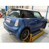 mini mini (r50, r53) del año 2005