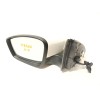 Recambio de retrovisor izquierdo para seat toledo iv (kg3) 1.6 tdi referencia OEM IAM 5JB857507C9B9 5JB857407B 
