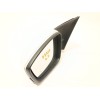 Recambio de retrovisor izquierdo para seat toledo iv (kg3) 1.6 tdi referencia OEM IAM 5JB857507C9B9 5JB857407B 