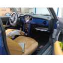 MINI MINI (R50, R53)