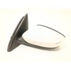Recambio de retrovisor izquierdo para seat toledo iv (kg3) 1.6 tdi referencia OEM IAM 5JB857507C9B9 5JB857407B 