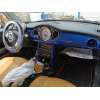 mini mini (r50, r53) del año 2005