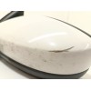 Recambio de retrovisor izquierdo para seat toledo iv (kg3) 1.6 tdi referencia OEM IAM 5JB857507C9B9 5JB857407B 