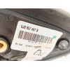 Recambio de retrovisor izquierdo para seat toledo iv (kg3) 1.6 tdi referencia OEM IAM 5JB857507C9B9 5JB857407B 