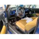 MINI MINI (R50, R53)