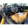 mini mini (r50, r53) del año 2005