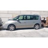 renault espace iv (jk0/1_) del año 2005