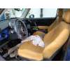 mini mini (r50, r53) del año 2005