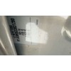 renault espace iv (jk0/1_) del año 2005