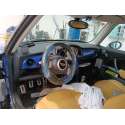 MINI MINI (R50, R53)