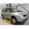 renault espace iv (jk0/1_) del año 2005
