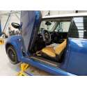 MINI MINI (R50, R53)
