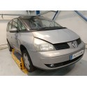 RENAULT ESPACE IV (JK0/1_)