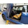 mini mini (r50, r53) del año 2005