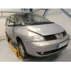 renault espace iv (jk0/1_) del año 2005