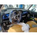 MINI MINI (R50, R53)