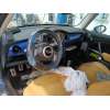 mini mini (r50, r53) del año 2005