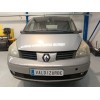 renault espace iv (jk0/1_) del año 2005