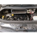 RENAULT ESPACE IV (JK0/1_)