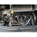 RENAULT ESPACE IV (JK0/1_)