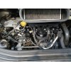 renault espace iv (jk0/1_) del año 2005