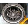 mini mini (r50, r53) del año 2005