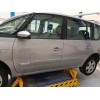 renault espace iv (jk0/1_) del año 2005