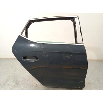 Recambio de puerta trasera derecha para cupra leon (kl1, ku1, kug) 1.5 tsi referencia OEM IAM 5FA833052C  