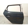 Recambio de puerta trasera derecha para cupra leon (kl1, ku1, kug) 1.5 tsi referencia OEM IAM 5FA833052C  